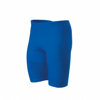 Компресійні шорти Errea KYRAN Синій